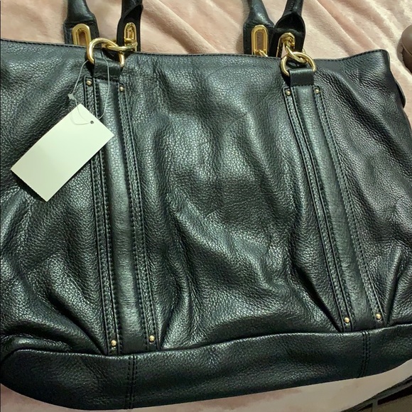 NWT Steve Madden handbag - Picture 4 of 8